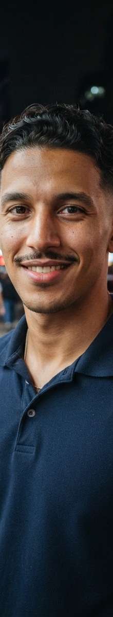 Anonymous member profile in Kuwait City