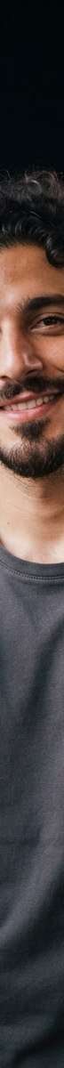 Anonymous member